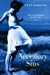 Necessary Sins (Paperback)