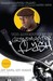 The Adventures of Grandmaster Flash by Grandmaster Flash The Adventures of Grandmaster Flash by Grandmaster Flash