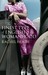 The Finest Type of English Womanhood (Hardcover)