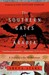 The Southern Gates of Arabi...