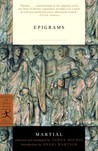 Epigrams Epigrams