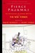 Fierce Pajamas by David Remnick Fierce Pajamas by David Remnick