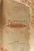 Kabbalah: A Love Story