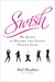 Swish by Joel Derfner Swish by Joel Derfner