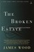 The Broken Estate: Essays o...