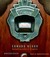 London Calling (Audio CD)