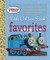 Thomas and Friends: Little ...