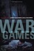 War Games (Paperback)