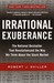 Irrational Exuberance (Paperback)