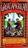 The Great American Camping Cookbook The Great American Camping Cookbook