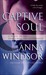 Captive Soul (The Dark Cres...