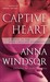 Captive Heart (The Dark Cre...