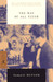 The Way of All Flesh (Paperback)