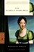 The Scarlet Pimpernel (Paperback)