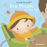 Eco People on the Go!