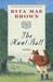 The Hunt Ball (Paperback)