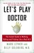 Let's Play Doctor: The Inst...