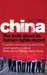 China: The Truth About Its Human Rights Record