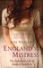 England's Mistress: The Infamous Life of Emma Hamilton (Paperback)