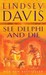 See Delphi and Die (Marcus Didius Falco, #17)