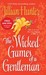 The Wicked Games of a Gentl...