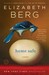 Home Safe (Paperback)