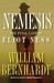Nemesis: The Final Case of ...