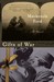 Gifts of War (Paperback)