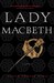 Lady Macbeth (Paperback)