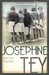 Miss Pym Disposes (Paperback)