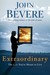 Extraordinary (Paperback)