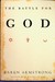 The Battle for God (Hardcover)