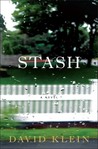 Stash by David Matthew Klein Stash by David Matthew Klein