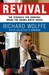 Revival: The Struggle for Survival Inside the Obama White House