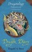 The Dragon Diary: Dragonolo...