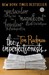 The Imperfectionists (Paperback)