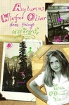 Autumn Winifred Oliver Does Things Different Autumn Winifred Oliver Does Things Different