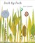 Inch by Inch (Hardcover)