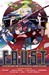 FAUST 1