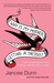 Why Is My Mother Getting a Tattoo? by Jancee Dunn Why Is My Mother Getting a Tattoo? by Jancee Dunn