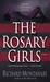 The Rosary Girls (Jessica B...