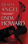 Death Angel by Linda Howard Death Angel by Linda Howard