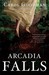 Arcadia Falls