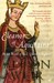 Eleanor Of Aquitaine: By the Wrath of God, Queen of England (Paperback)