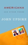 Americana: and Other Poems