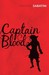 Captain Blood