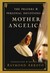 The Prayers and Personal Devotions of Mother Angelica by Raymond Arroyo The Prayers and Personal Devotions of Mother Angelica by Raymond Arroyo