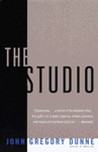 The Studio