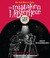 The Red Blazer Girls: The Mistaken Masterpiece (Audio CD)