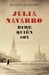 Dime quién soy (Paperback)